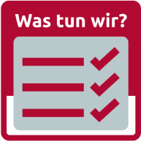 Ausan ist als Beratungsunternehmen in Lautertal Ihr Absprechpartner für Unternehmenssanierung, Insolvenzvermeidung und Unternehmensfinanzierung.