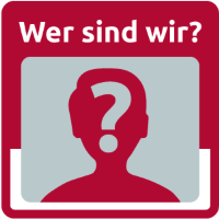 Wenn Sie hinsichtlich Unternehmenssanierung, Insolvenzvermeidung und Unternehmensfinanzierung Unterstützung benötigen, dann kontaktieren Sie das Beratungsunternehmen Ausan in Lautertal.